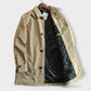 London - Gabardina Ligera e Impermeable