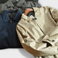 London - Gabardina Ligera e Impermeable
