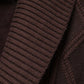 Shawl Collar Cardigan Sweater - Ahaselected
