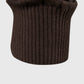 Shawl Collar Cardigan Sweater - Ahaselected