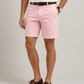 Mykonos Tailored Shorts